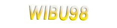 WIBU98 X AGENMX